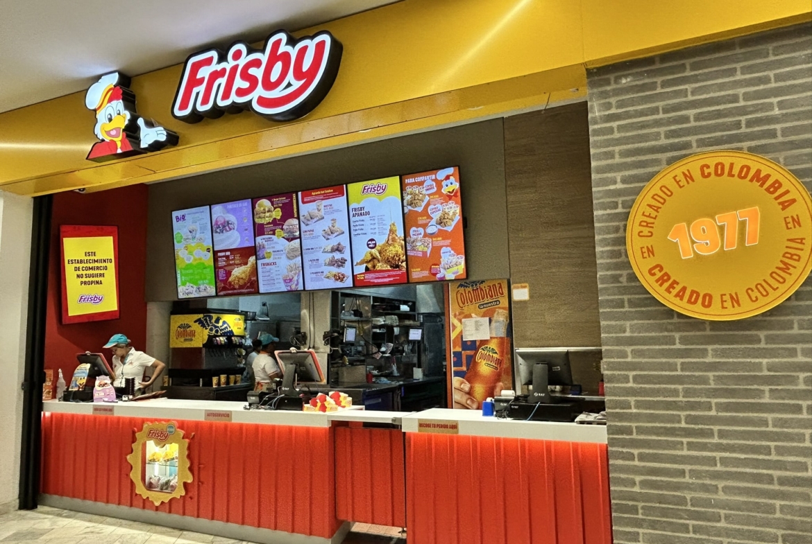 1170