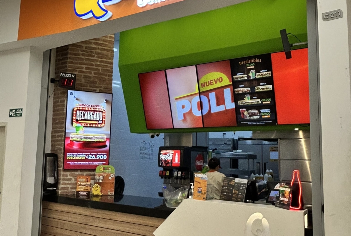 1170
